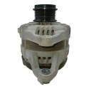 Alternador Ford Mustang 3.7 2011