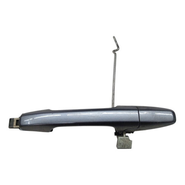Maçaneta Externa Diant Direita Honda Civic Lxl 2011 2012  Ok