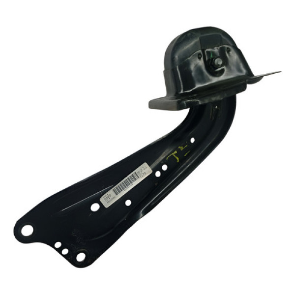 Braço Facão Tras Volkswagen Jetta Gli 2.0 T 2021 2022