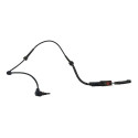 Sensor Roda Dianteiro Esquerdo Chevrolet Onix 1.0 Aut 2020