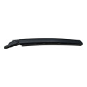 Braço Limpador Vigia Chevrolet Captiva 2.4 2010
