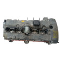 Motor Parcial Bmw N52 530i 3.0 2006 2007 Gasolina