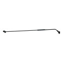 Braço Haste Capo Chevrolet Tracker 2023 2024