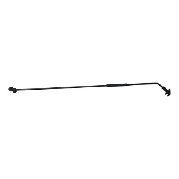 Braço Haste Capo Chevrolet Tracker 2023 2024