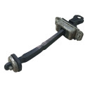 Limitador Porta Traseira Direita Gm Captiva 2009 2010 