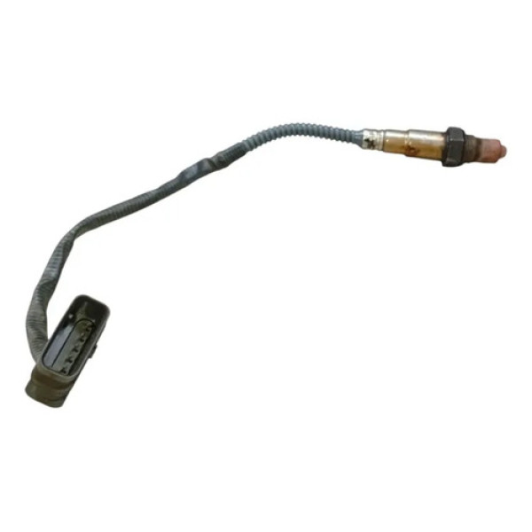 Sonda Lambda Pré Bmw 320i 2.0 2015 2016