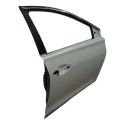 Porta Dianteiro Direito Azera 3.0 V6 2014 2015 Dianteira Direito Branco