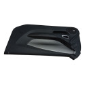 Forro Porta Diant Dir Chevrolet Camaro Ss 6.2 V8 2011