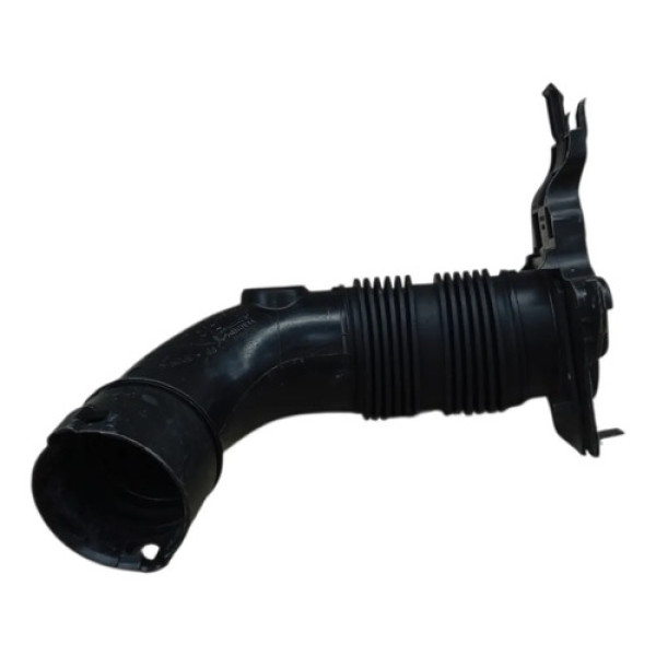 Duto Filtro Ar Citroen Ds3 1.6 Thp Mec Gasolina 2013