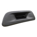 Display Sensor Chevrolet Equinox 2018 