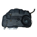 Tanque Combustível Chevrolet Equinox 2.0 Gasol 2018