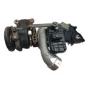 Turbina Volkswagen Polo Gts 1.4 2024