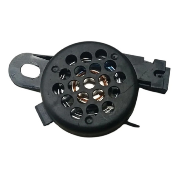 Sirene Sensor Estacionamento Vw Tcross 2020 Detalhe