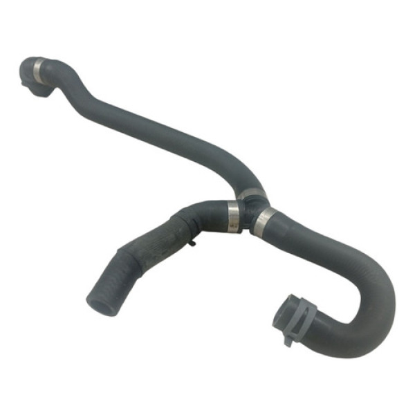Mangueira Agua Radiador Vw Virtus Exclusive 1.4 2025