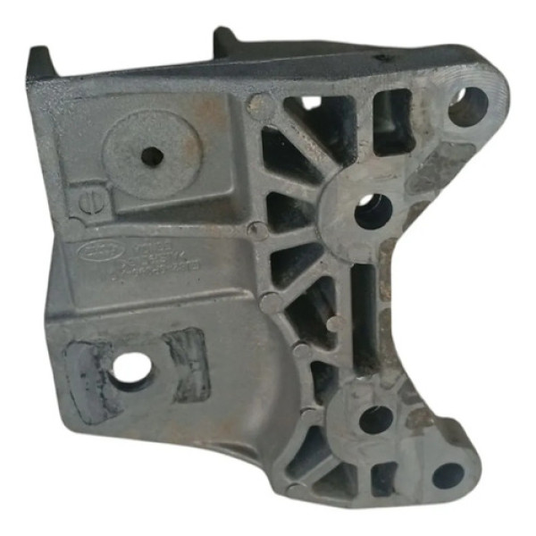 Suporte Coxim Motor Lr Discovery Sport Hse 2.0 2018