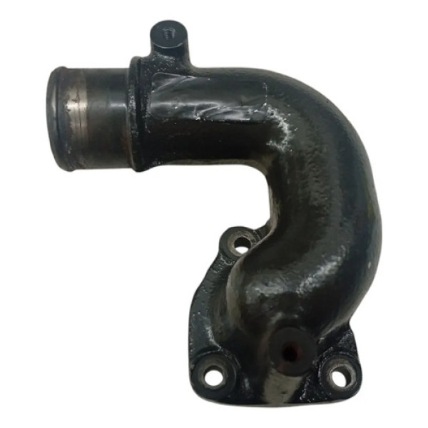 Carcaça Termostatica Ram 2500 6.7t V8 365cv 2017 2018