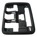 Suporte Luz Cortesia Chevrolet Camaro Ss 6.2 V8 2011