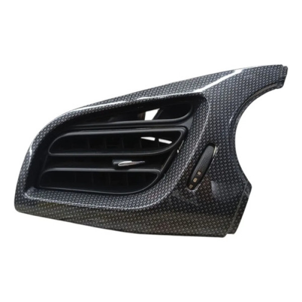 Difusor Ar Esquerdo Citroen Ds3 1.6 Thp 2012 2013