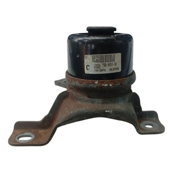 Coxim Motor Land Rover Freelander 2 2.2 2011