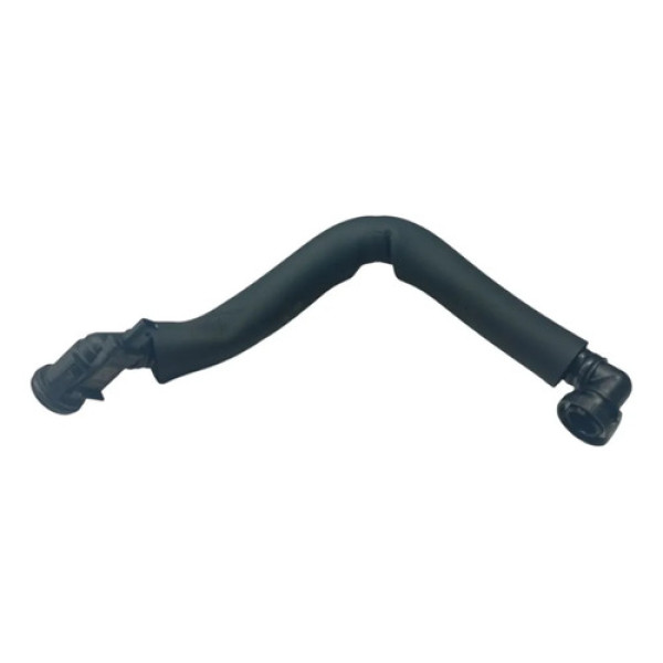 Mangueira Respiro Bmw 320i 2.0 T 2022 2024