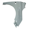 Paralama Direito Chevrolet Onix 1.0 Aut 2020