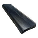 Aplique Porta Tras Direito Volkswagen Tiguan 2011 2012