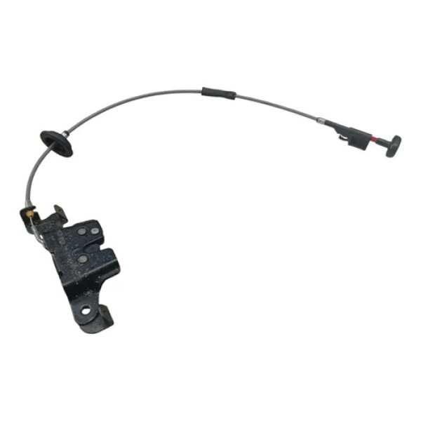 Trava Cabo Banco Sonata Gls 2.4 2011 2012