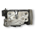 Fechadura Porta Tras Dir Gm Equinox Premier 2018 2019 2020