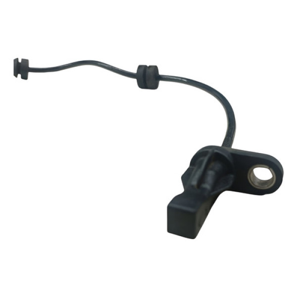 Sensor Rotação Dianteira Esquerda Bmw 420i 2.0 2014 2015