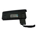Display Seletor Marcha Chevrolet Equinox 2.0 Aut 2018 2019