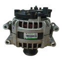 Alternador Volkswagen Tiguan Allspace 2.0 2024