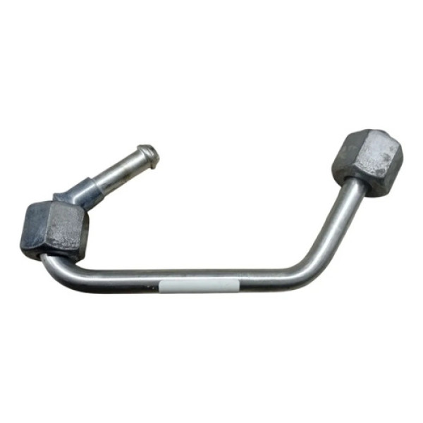 Cano Flauta Mercedes Gla200 1.6 T 2019