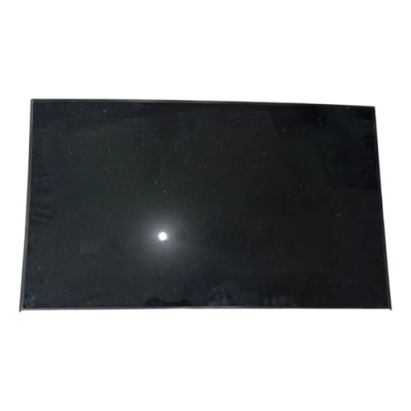Vidro Teto Solar Dianteiro Mercedes Benz Glk 250 2009 2010 Preto