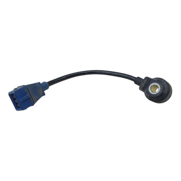 Sensor Detonação Chery Tiggo 2014 2015