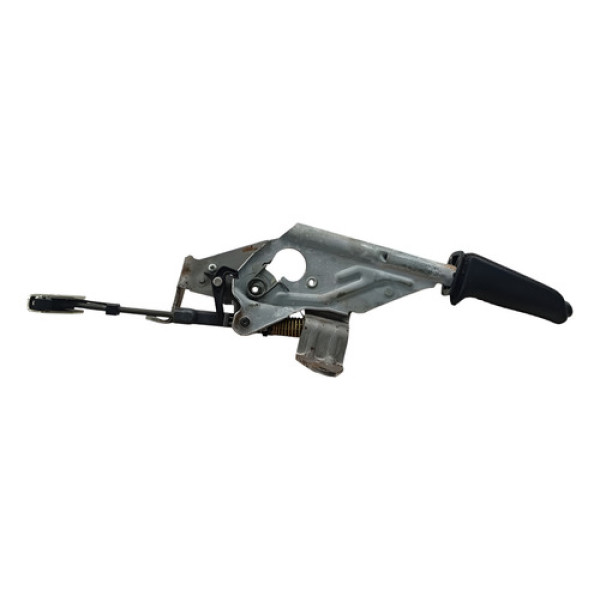 Alavanca Estacionamento Bmw X1 Xdrive 2.0 T N20 2012 2013