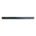Alma Parachoque Diant Land Rover Defender 90 110 1999 2000