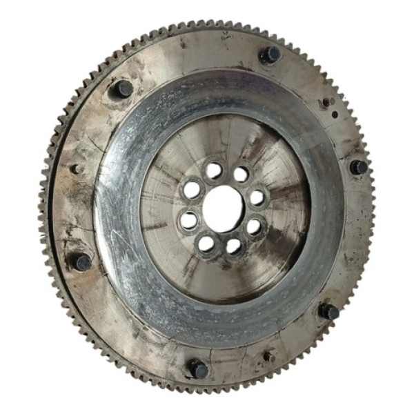Volante Motor Honda Civic Lxl 1.8 2011 2012