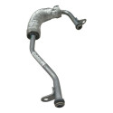 Cano Turbina Mercedes C200 Hybrid 1.5t 2019
