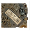 Alternador Volkswagen Golf Tsi 1.4 2015 2016