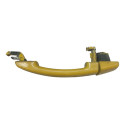 Maçaneta Porta Diant Dir Chevrolet Camaro Ss 6.2 V8 2011 Dianteira