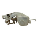 Fechadura Porta Dianteira Direita Pajero Tr4 2002 2007