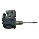 Wastegate Turbina Is20 Audi A3 1.8 2014