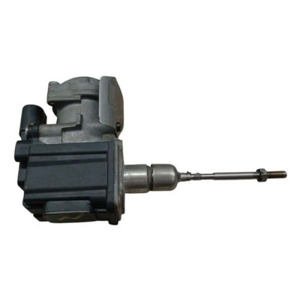 Wastegate Turbina Is20 Audi A3 1.8 2014