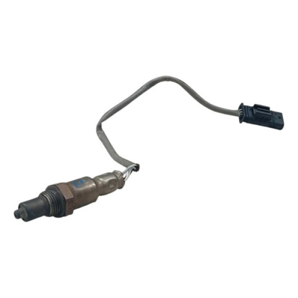 Sonda Lambda Pós Mercedes A200 1.3 Sedan Hi 2019