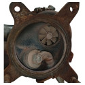 Turbina Audi A3 2.0 Sportback 2010 2011