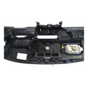 Tabelier Chevrolet Camaro Ss 6.2 V8 2011 Preto