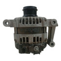 Alternador Chevrolet Equinox 1.5t 2020 2021