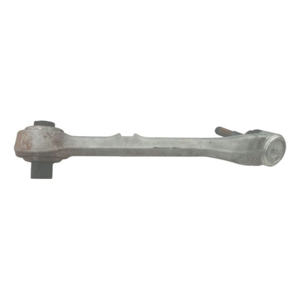 Braço Pivo Diant Dir Bmw X1 Sdrive 2010 Bucha Pivo Detalhe 