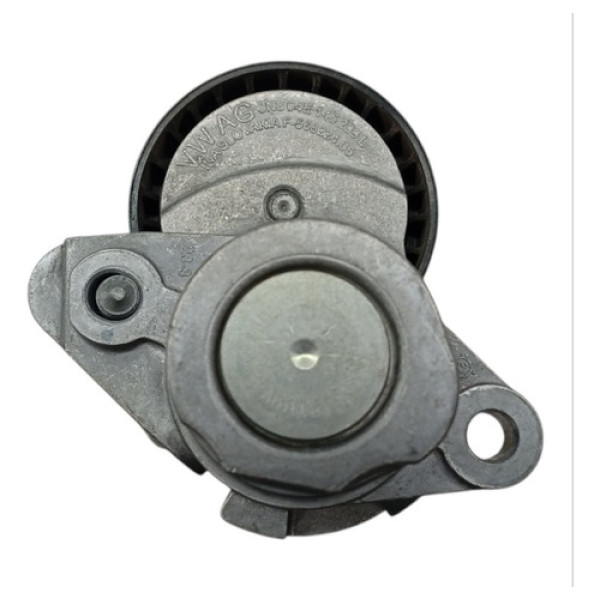 Tebsor Correia Alternador Vw T Cross Cl Tsi 1.0 T 2024