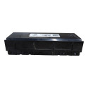 Módulo Central Lado Esq Chevrolet Equinox Rs 1.5t 2021 2022